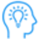 Brain Zyme Coupon Codes